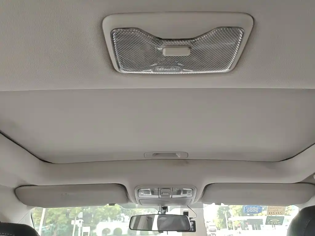 Changan Eado XT 2014 — фото 18