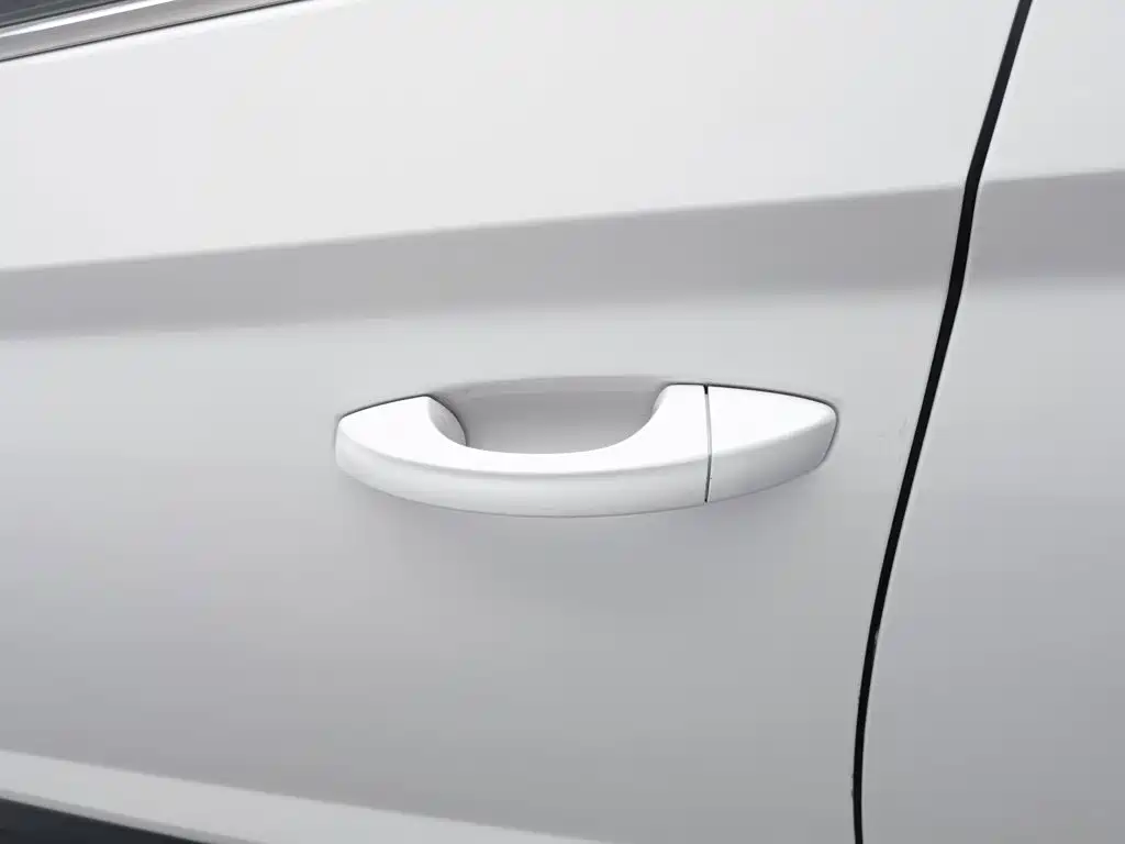 Skoda Kamiq 2020 — фото 18