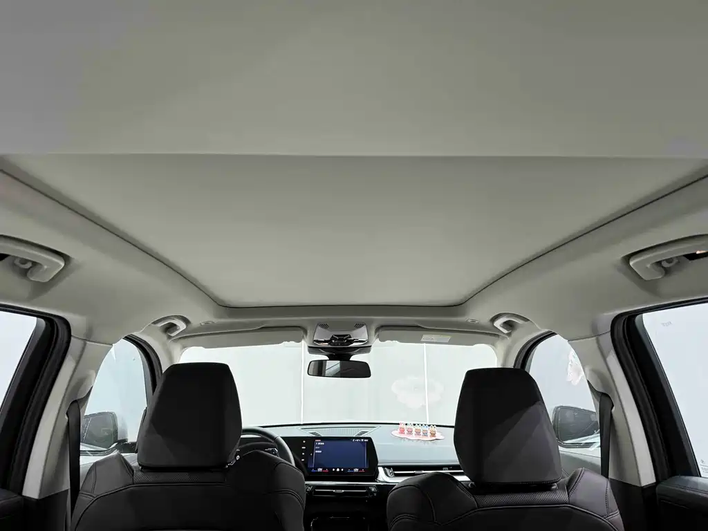 BMW X1 2023 — фото 12