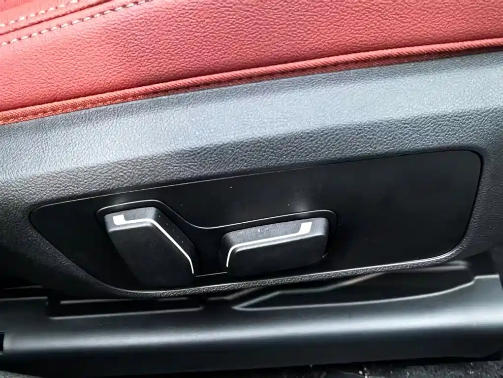BMW 4 Series 2024 — фото 10