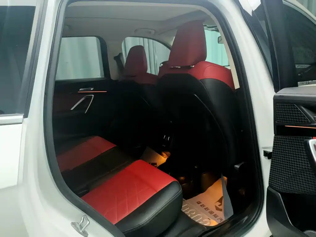 BMW X1 2023 — фото 15
