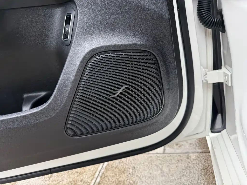 Mercedes-Benz A-Class 2019 — фото 19