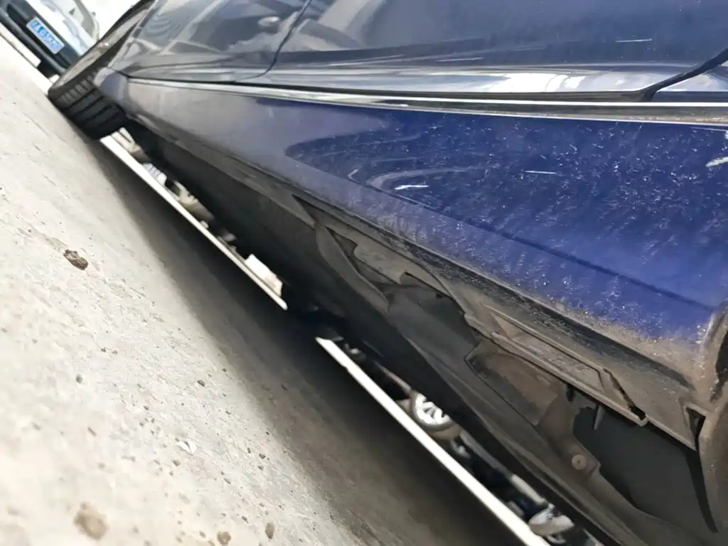 Honda Accord 2019 — фото 22