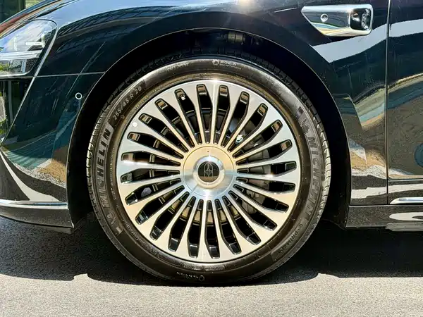 Stelato S9 2026