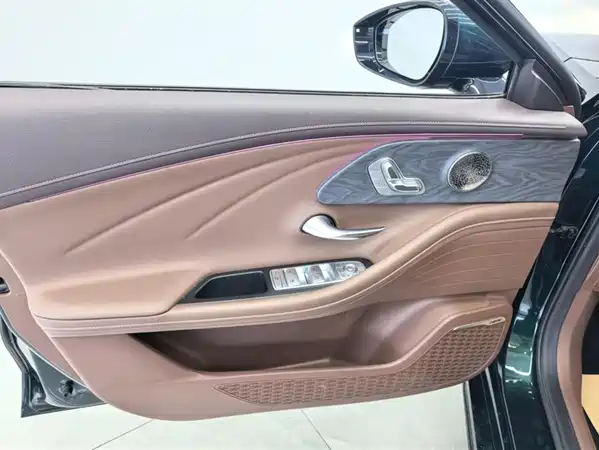 Chery Arrizo 8 2024