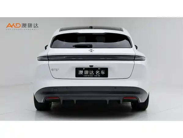 NIO ET5T 2024