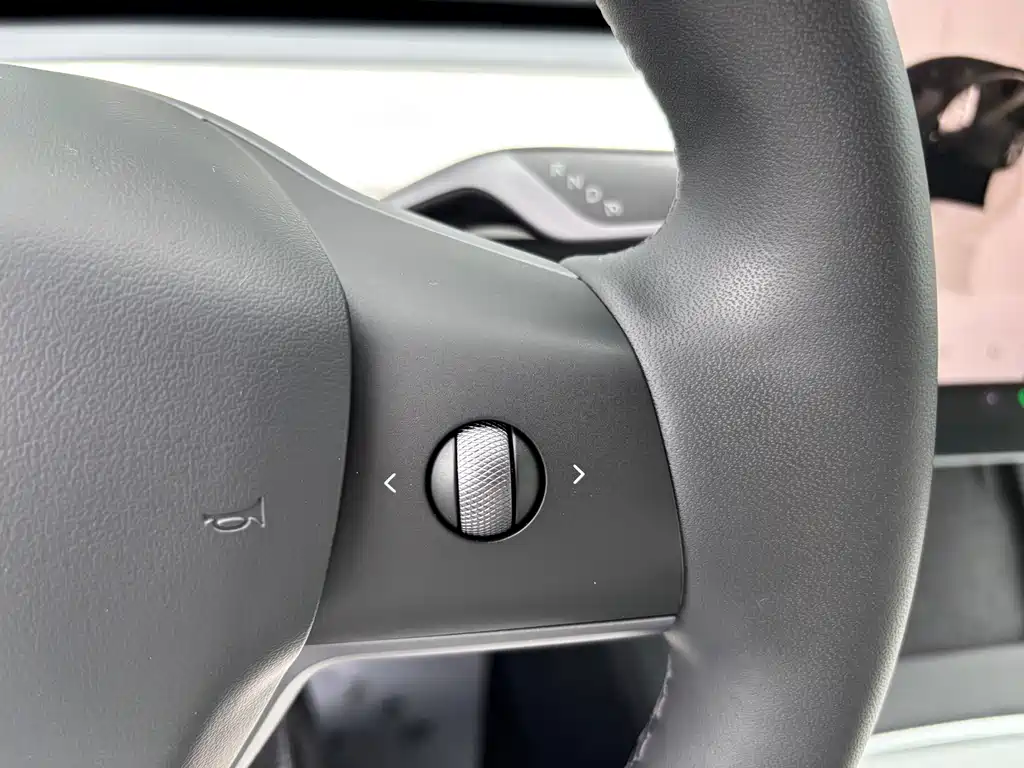 Tesla Model Y 2023 — фото 14