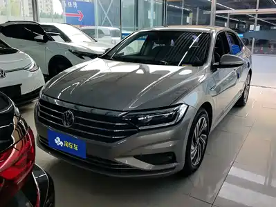 Volkswagen Sagitar 2022