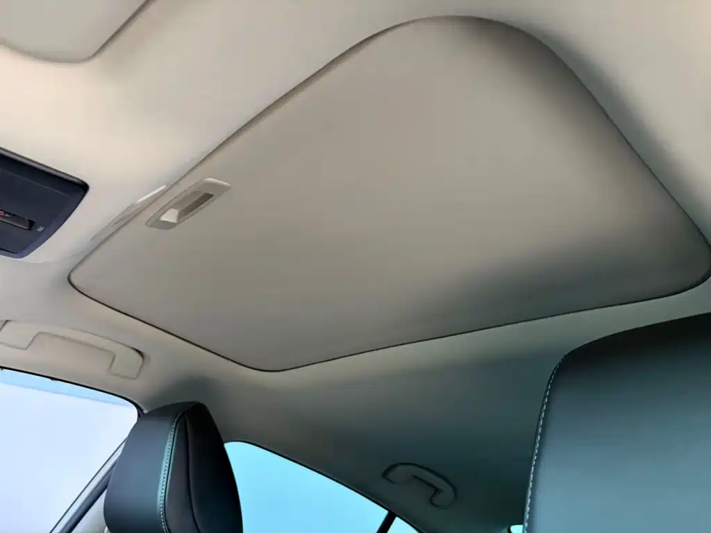 Nissan Sylphy 2022