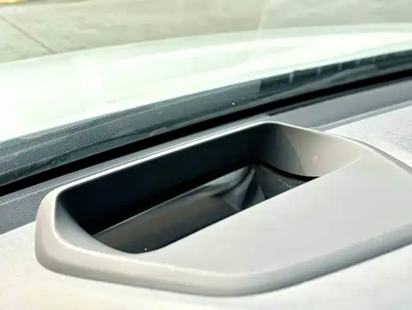 BMW 6 Series GT 2019