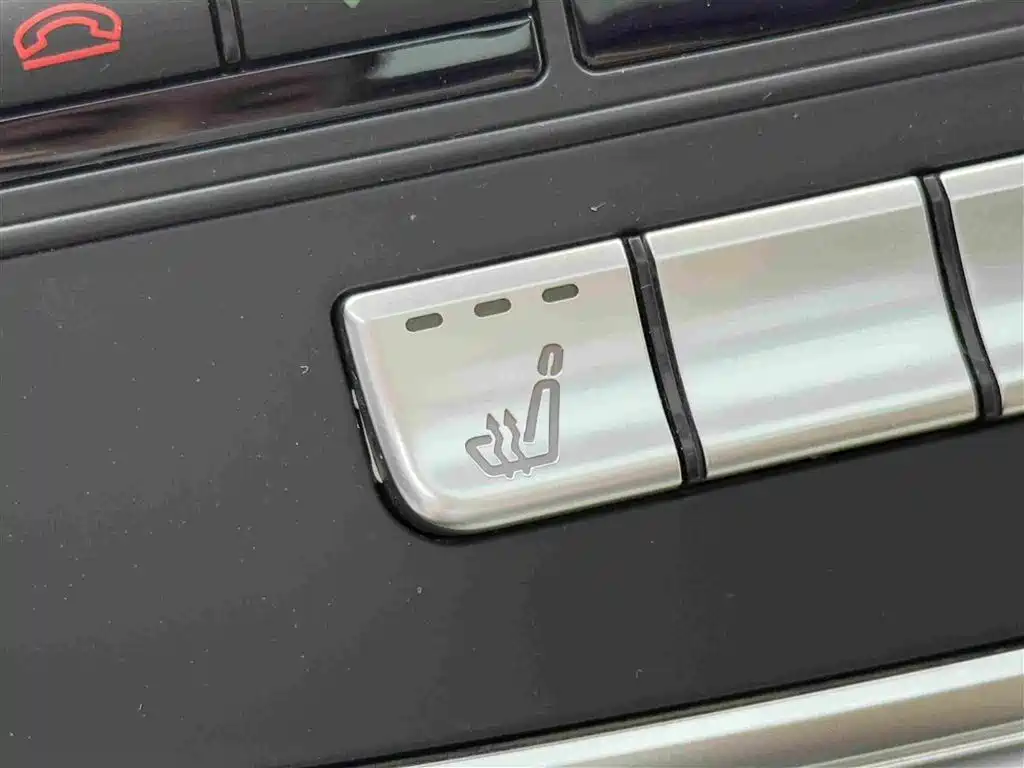 Mercedes-Benz M-Class 2014 — фото 16