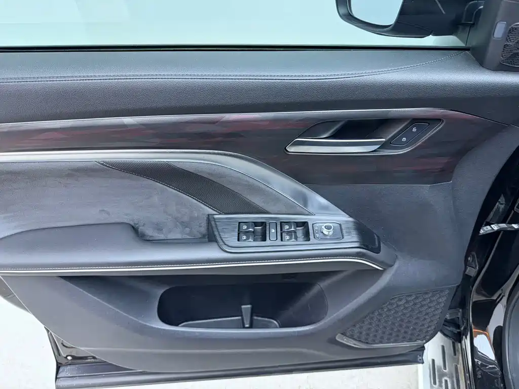 Haval H6 2023