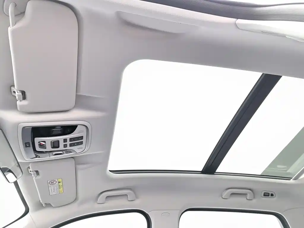 Haval H6 2024 — фото 14