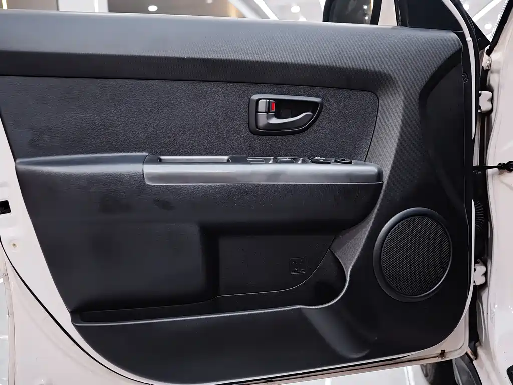 Kia Soul 2012 — фото 13