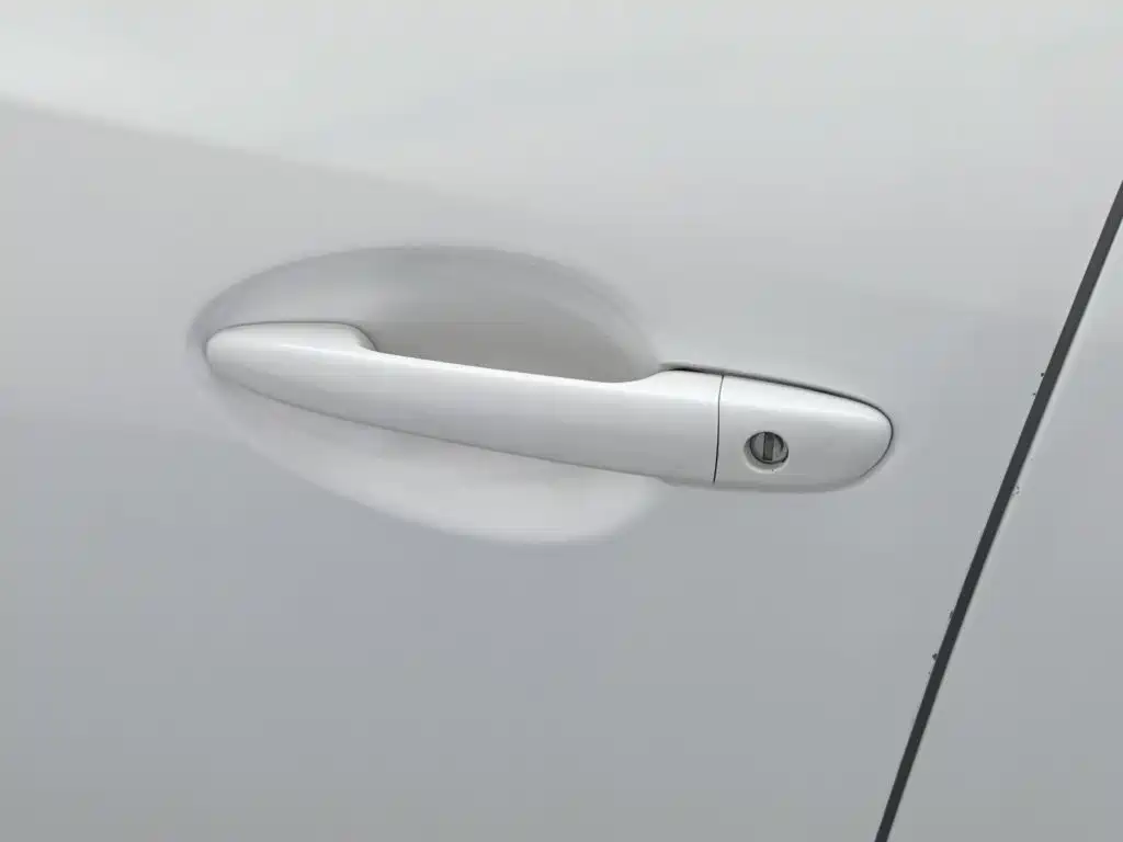 Mazda 3 Angkesela 2018 — фото 18