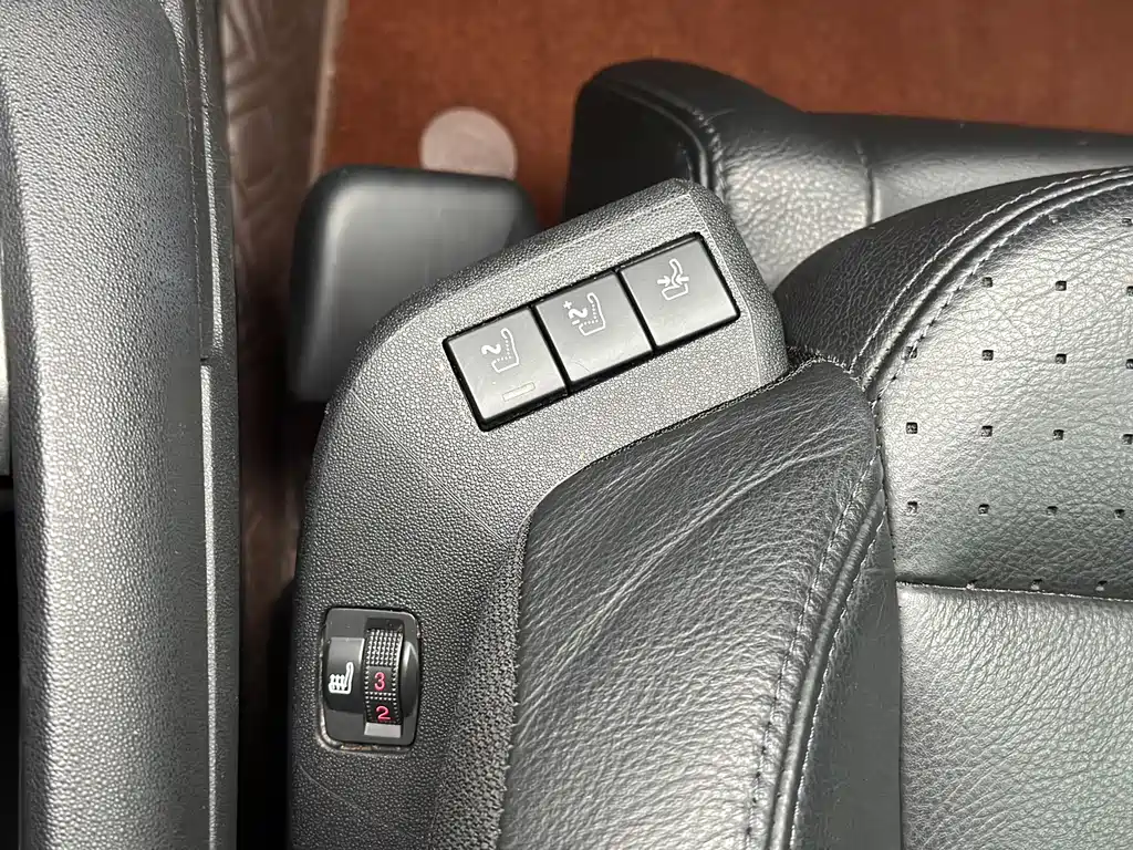 Citroen C4 Picasso 2015 — фото 22