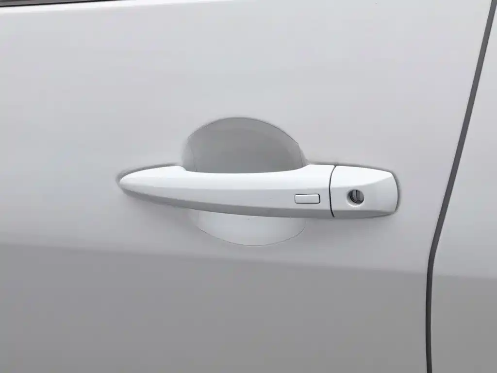 Nissan Sylphy 2022 — фото 18