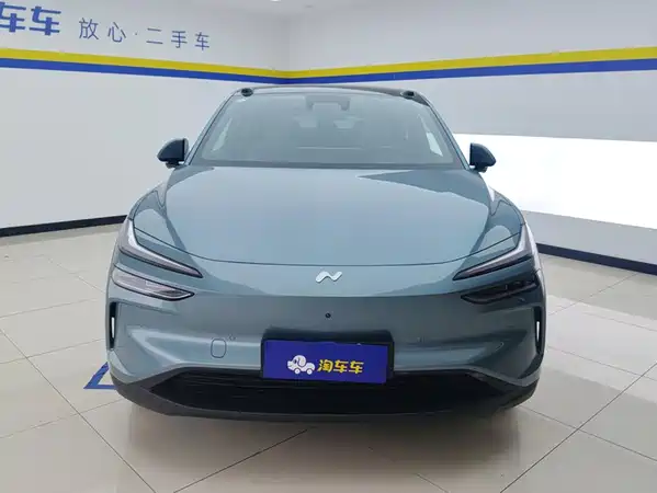 Onvo L60 2025