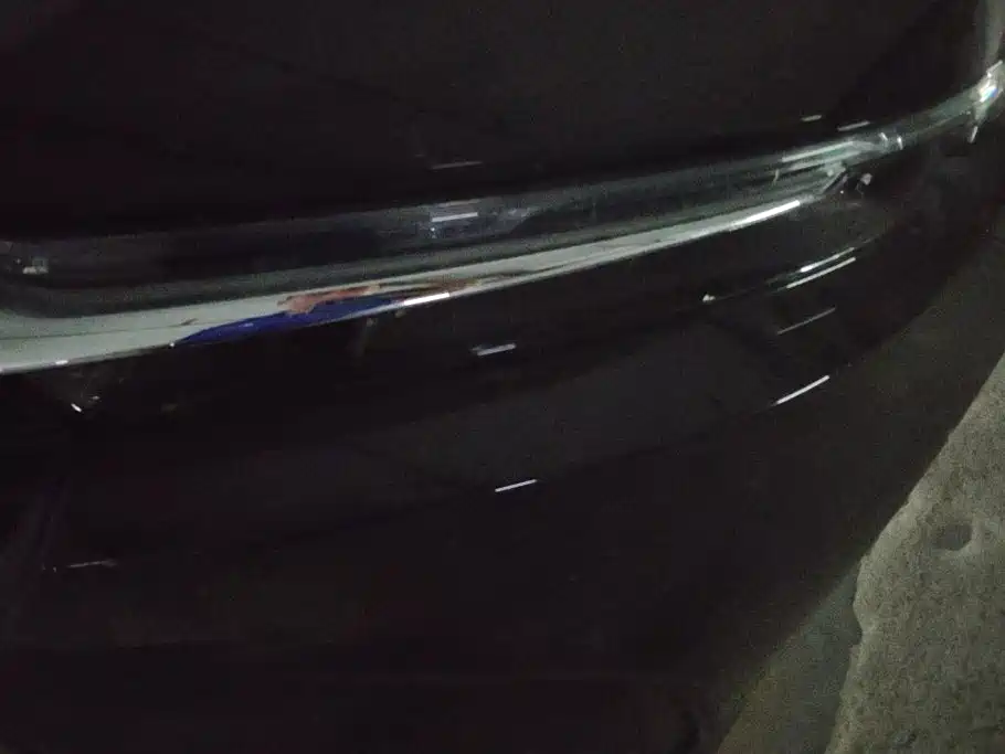 Honda CR-V 2023