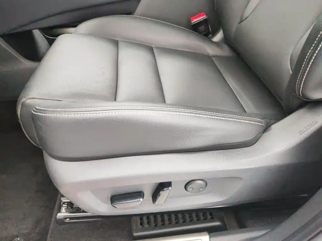 Nissan X-Trail 2022 — фото 20