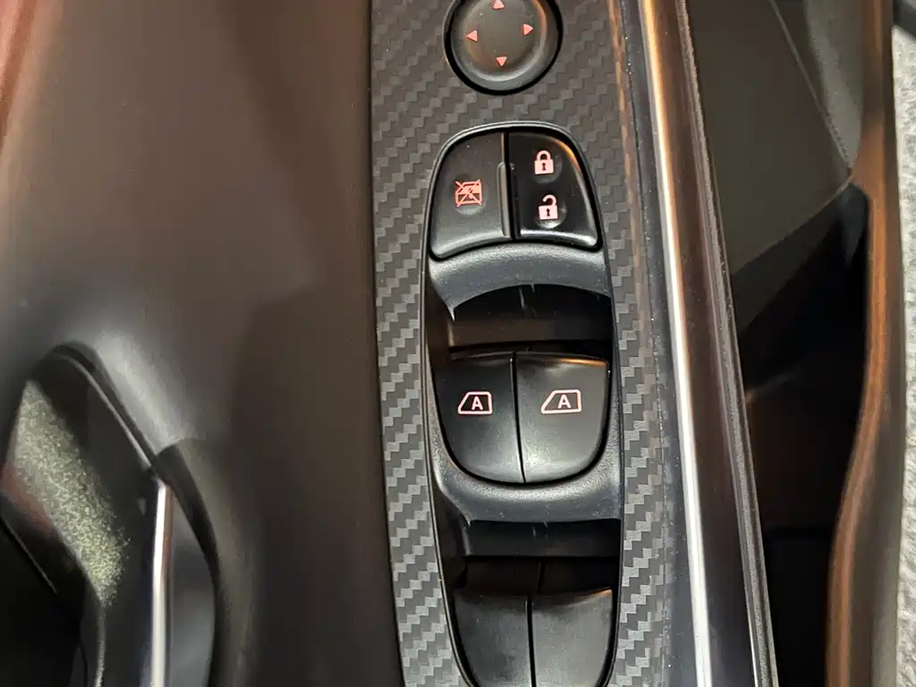 Nissan Sylphy 2022 — фото 11