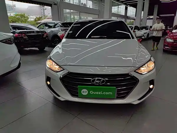 Hyundai Celesta 2019