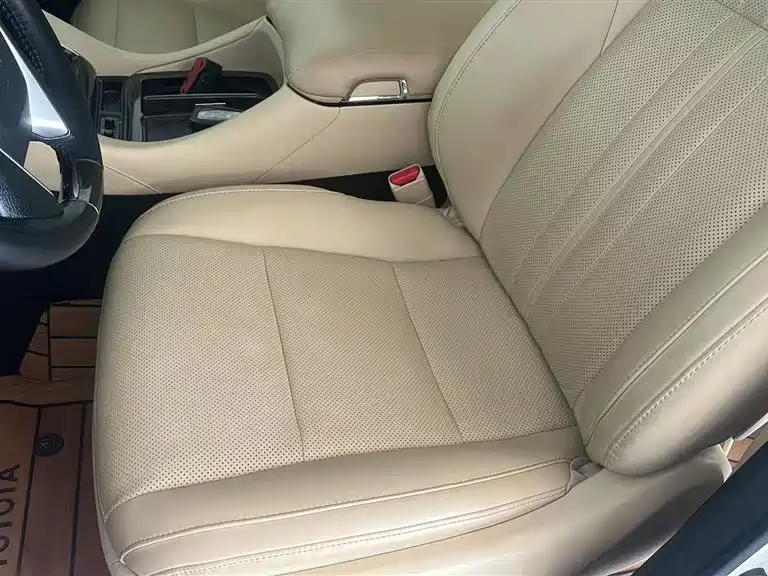 Toyota Alphard 2022 — фото 6