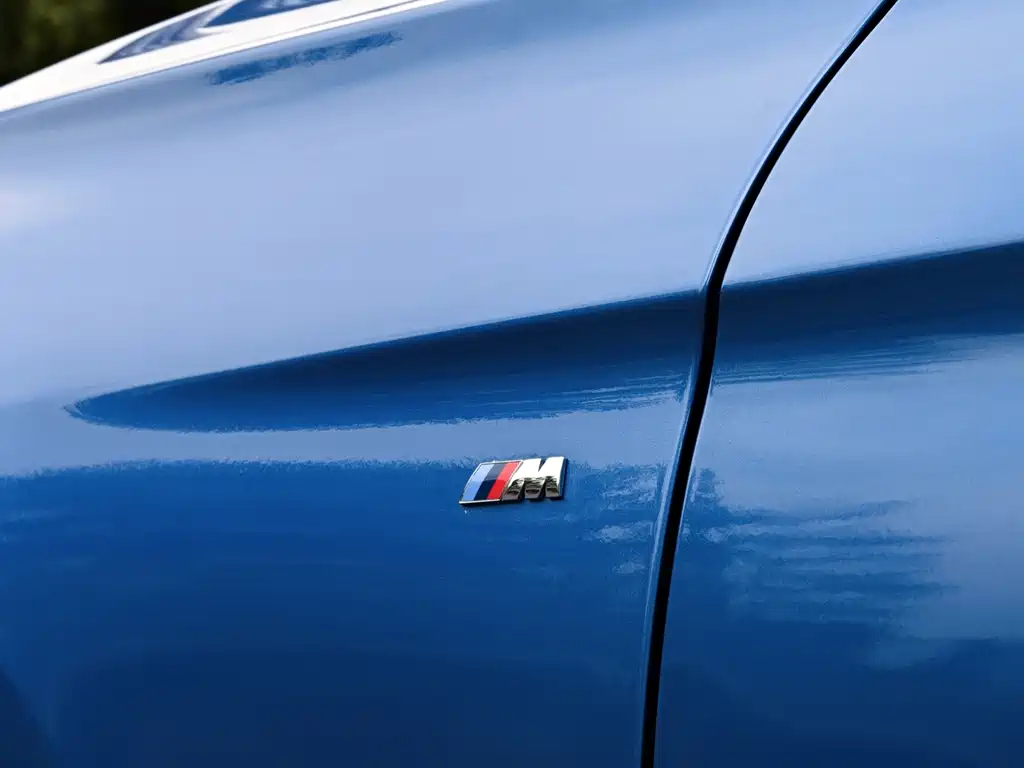 BMW 3 Series GT 2019 — фото 11