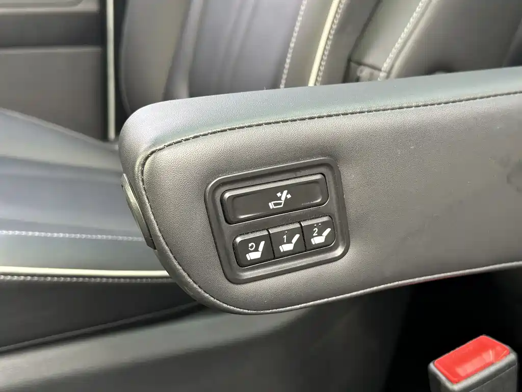 Hyundai Custo 2021 — фото 17