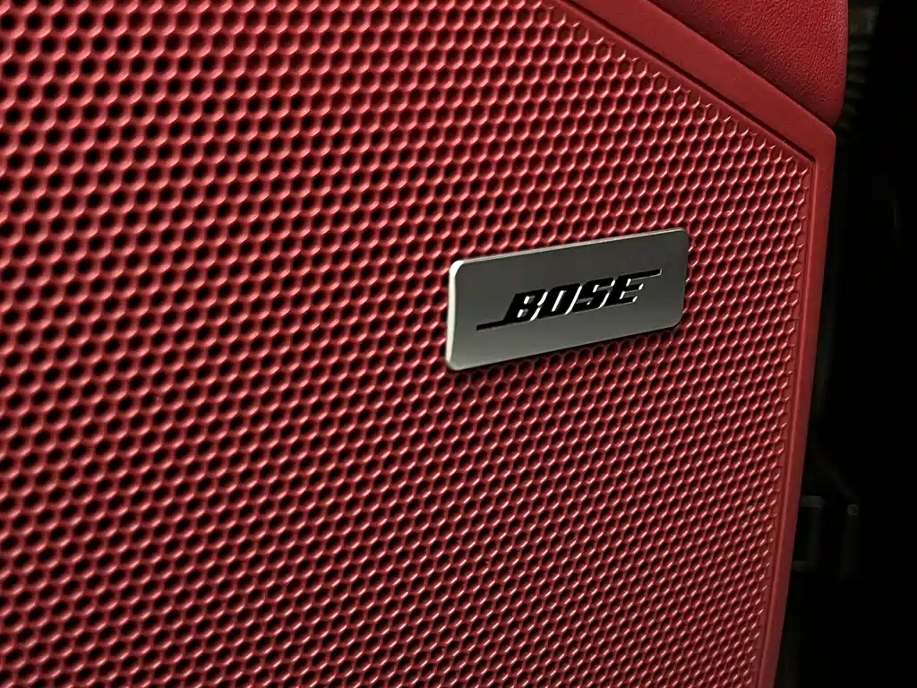 Porsche Cayenne 2021 — фото 21