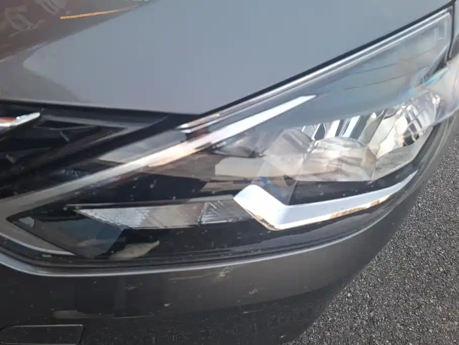 Nissan Sylphy 2026