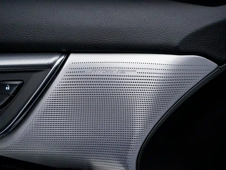 Cadillac CT5 2022 — фото 25