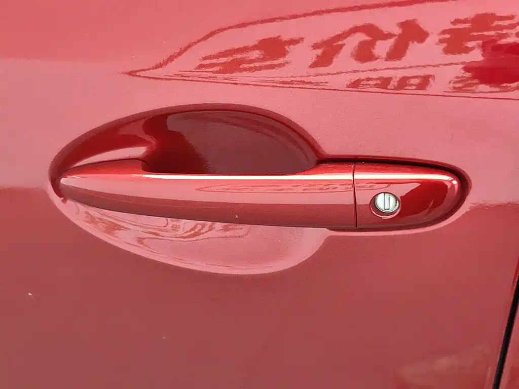 Mazda 3 Axela 2016 — фото 18