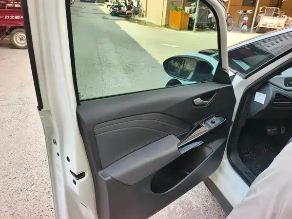 Volkswagen ID.3 2024