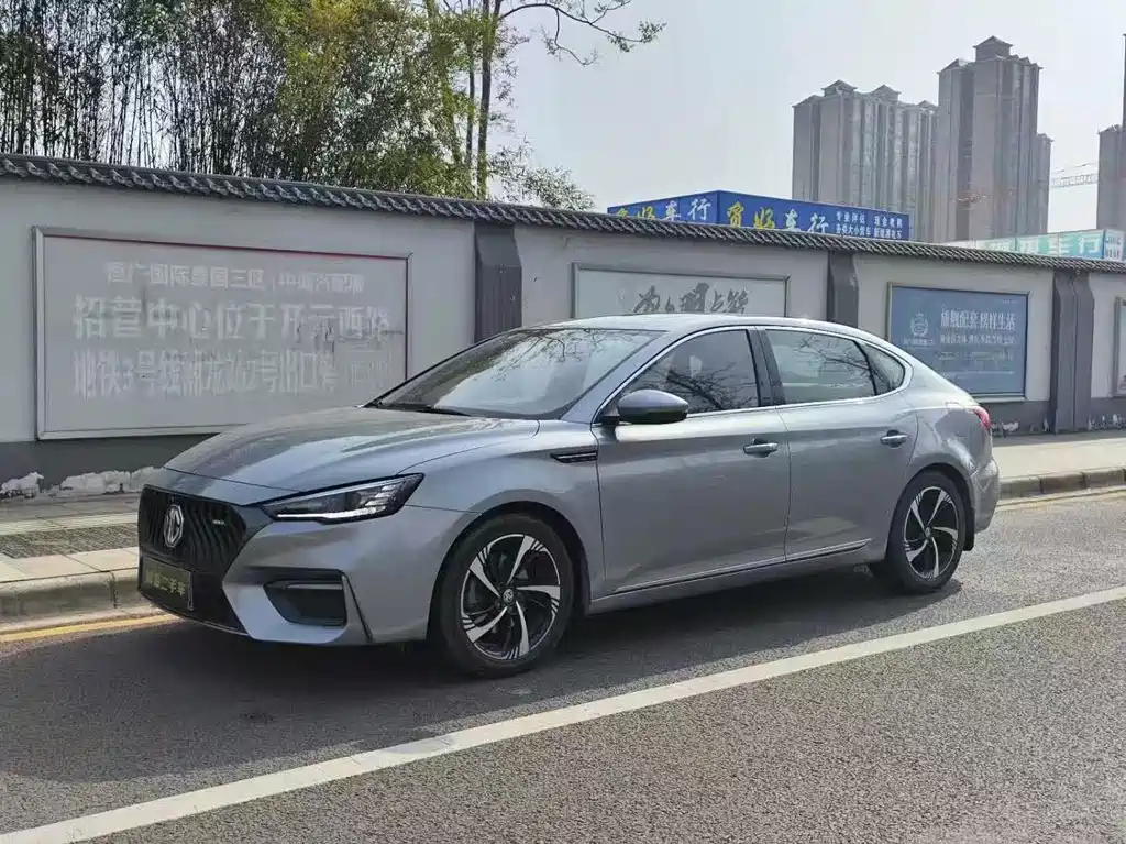 MG 6 2021