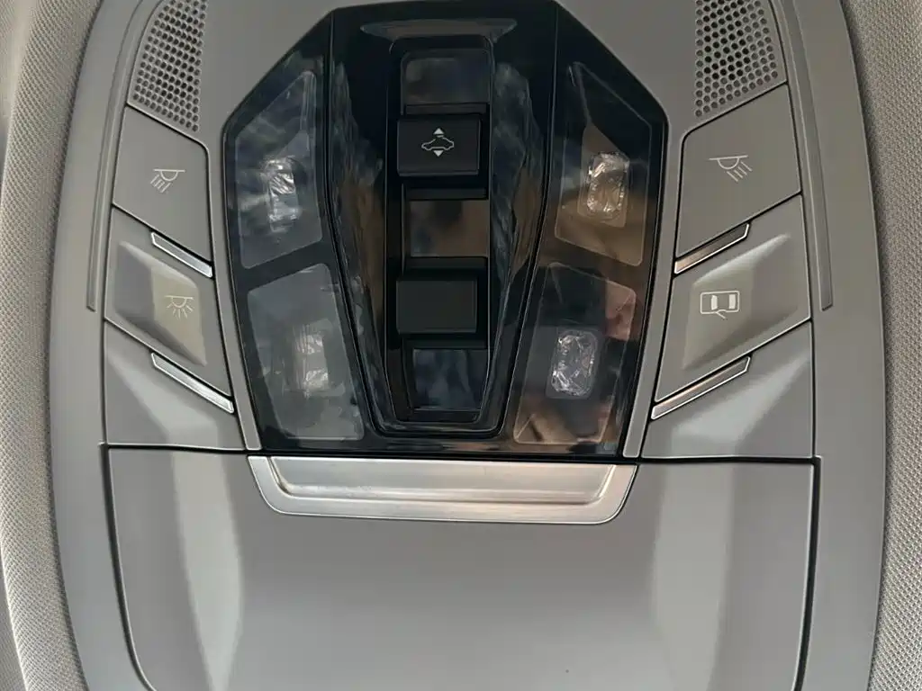 Chery Tiggo 5x 2021 — фото 22