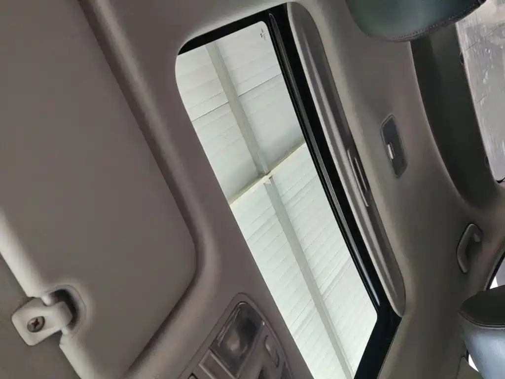 Hyundai Celesta 2018 — фото 18