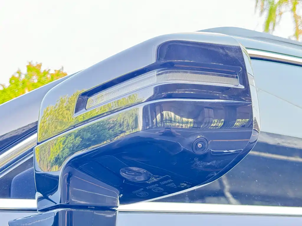 Haval Big Dog 2025 — фото 17