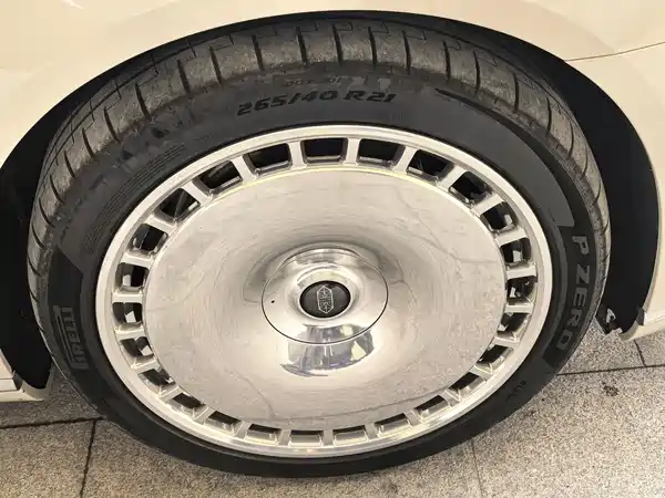 Zunjie S800 2025