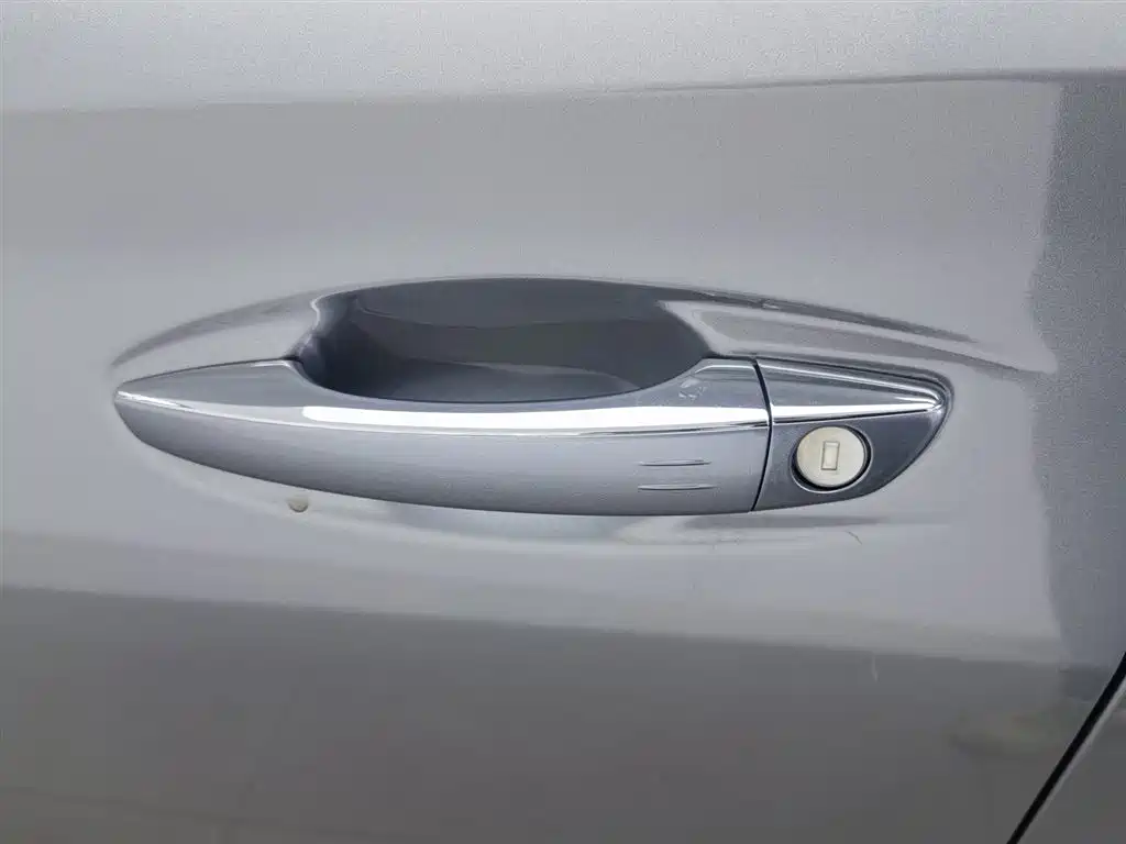 Peugeot 508 2022 — фото 18