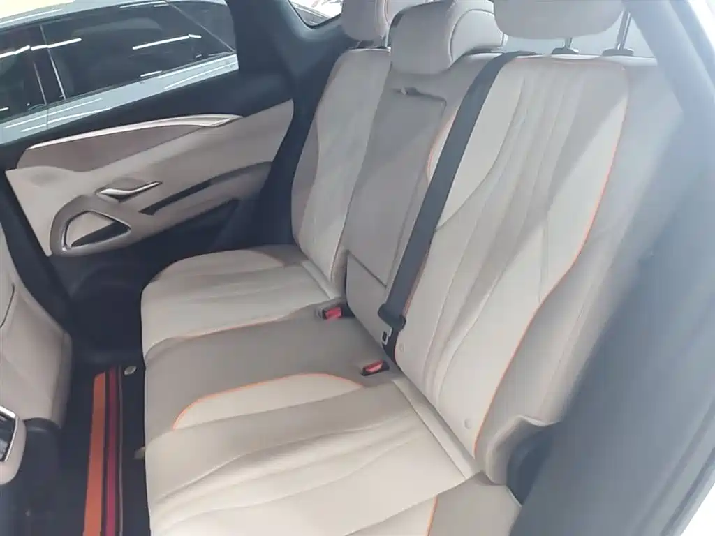 BYD Pro New Energy 2024 — фото 17