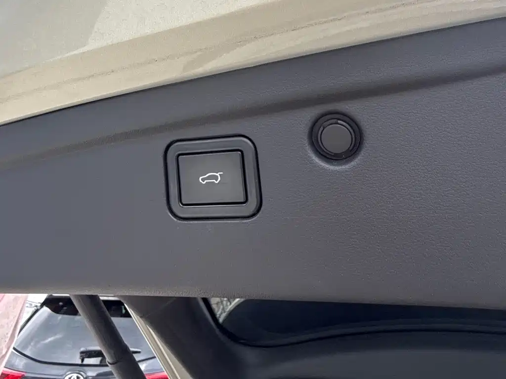Haval Xiaolong MAX 2023 — фото 15