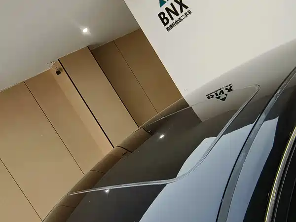 Nissan Sylphy 2009