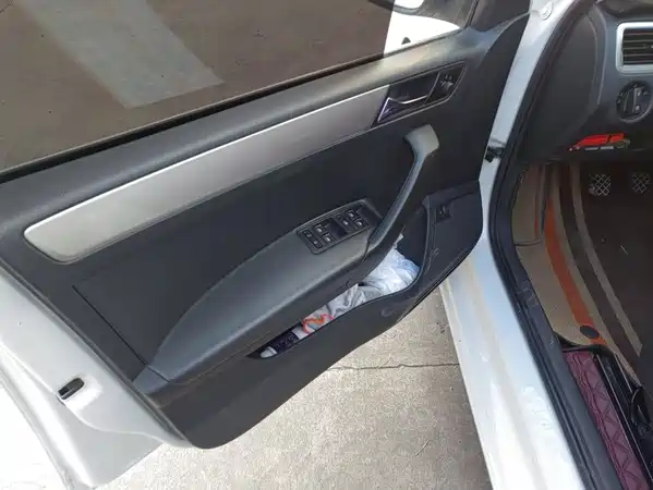 Skoda Rapid 2019