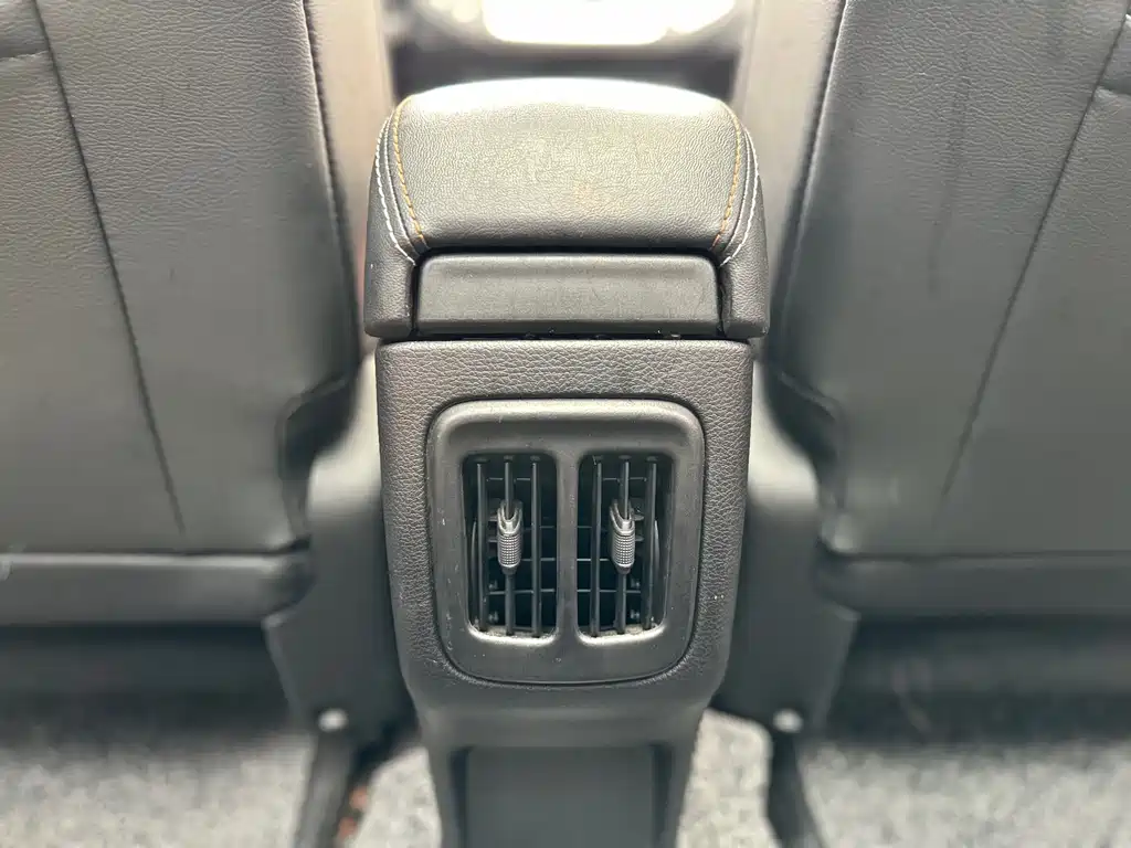 Jeep Compass 2019 — фото 15