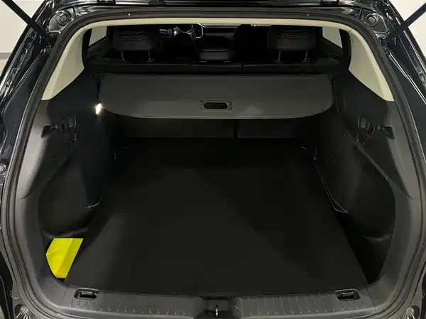Mazda CX-50 2023