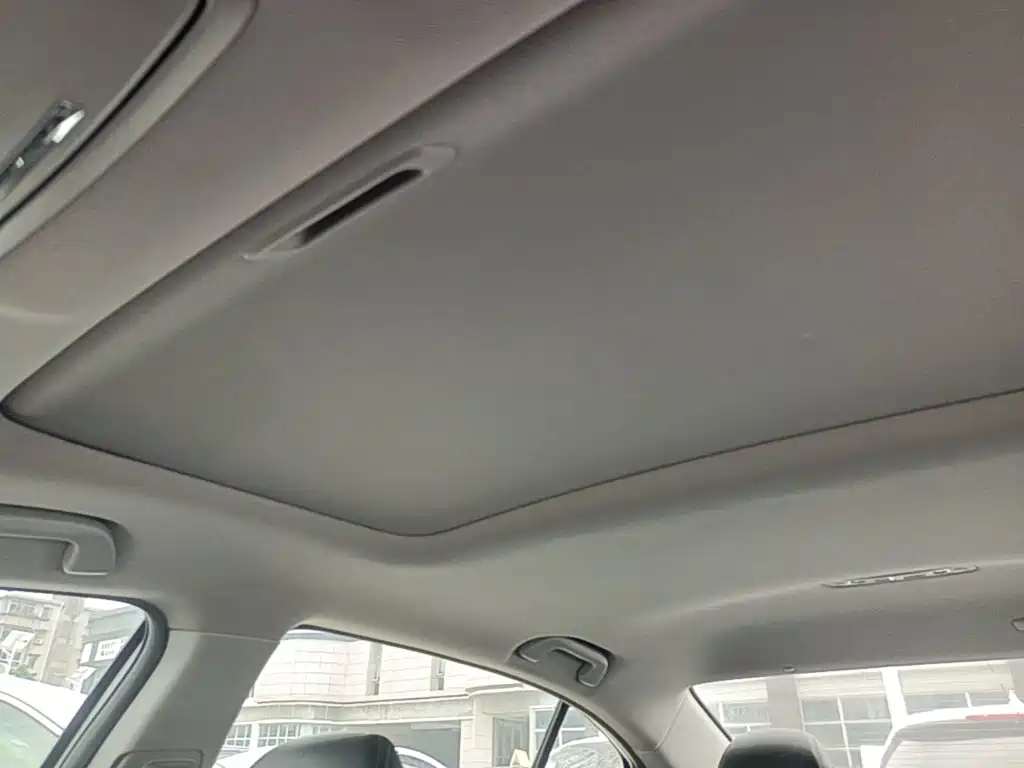 Honda Accord 2015 — фото 18