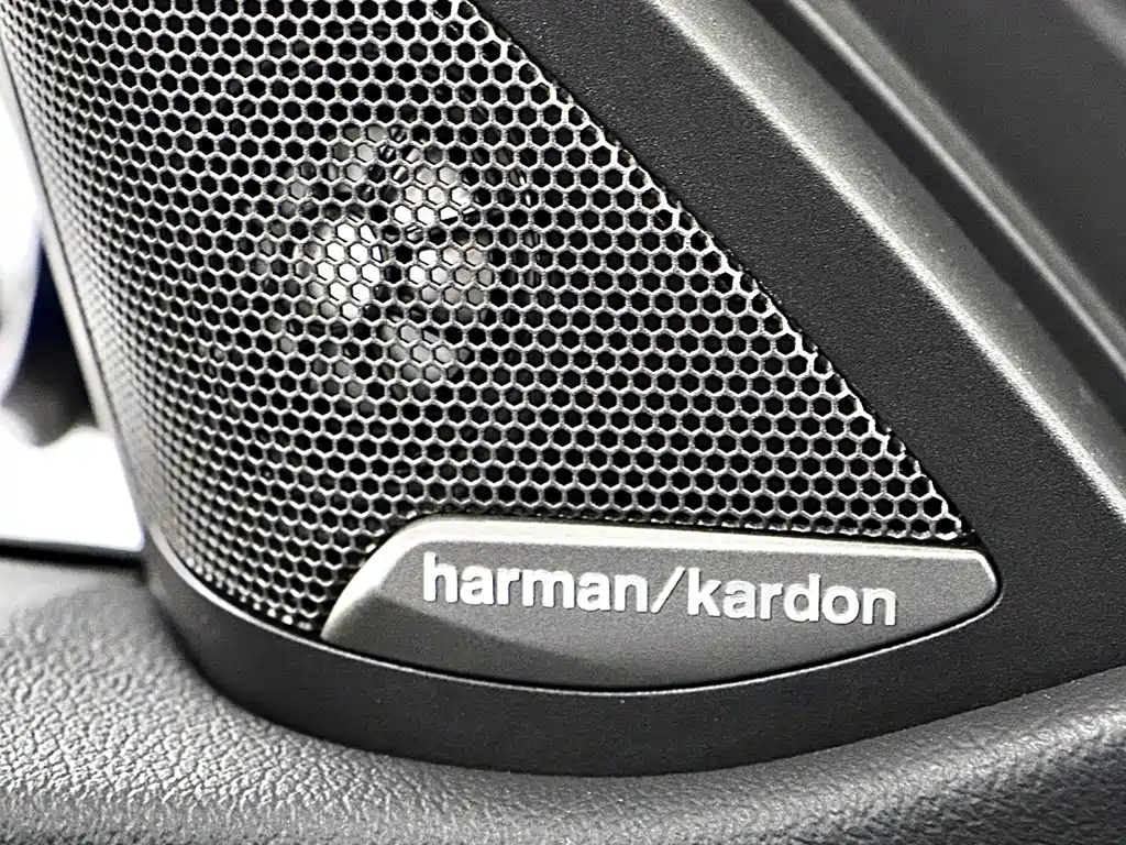 BMW M4 2022 — фото 18
