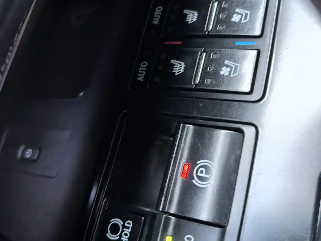 Lexus RX 2019 — фото 19