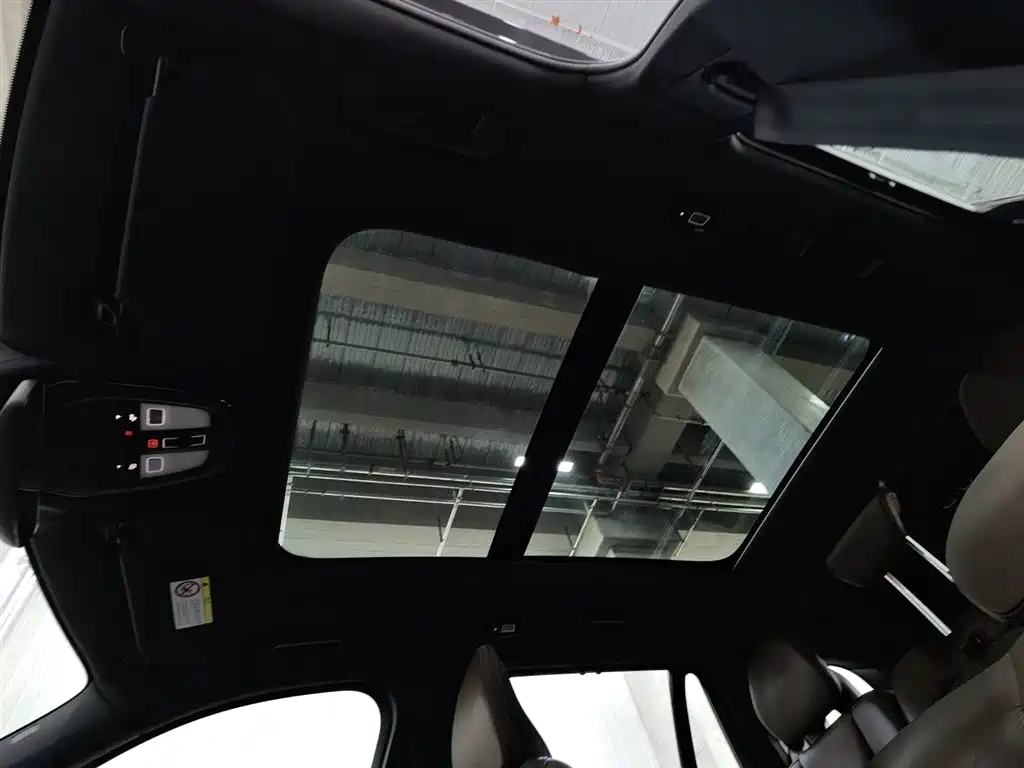 Volvo XC90 PHEV 2024 — фото 14